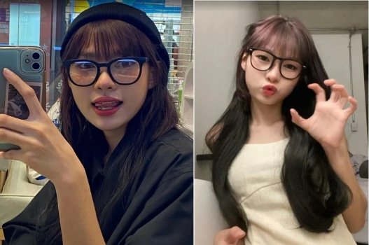 Máy dập đã nghiền nát bướm của nữ sinh vú đẹp