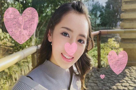 Mối tình đầu của tôi đã cướp đi thứ quý giá ấy