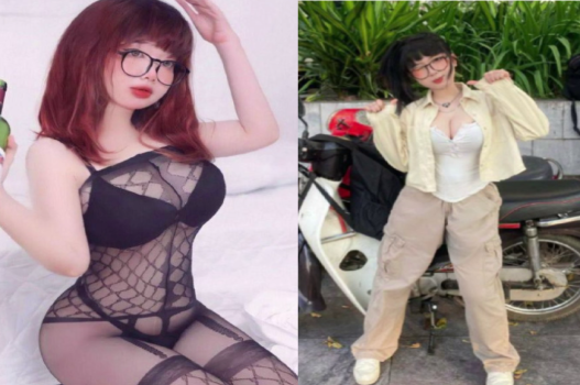 Múi mít tập gym để chịch dai sức hơn