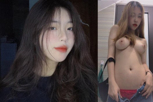 Muốn chia tay lắm nhưng em bú cu sướng