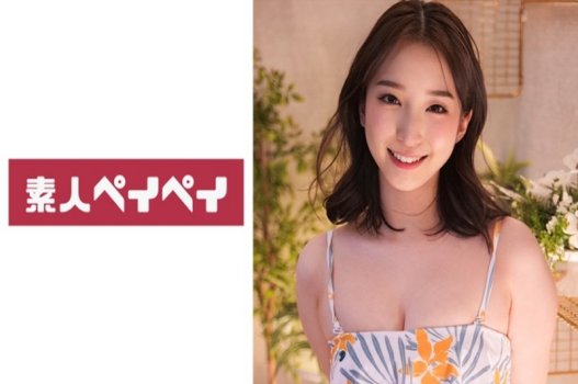 Nàng tiên nóng bỏng địt nhau cực phê