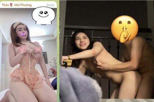 Nện em cave giọng miền Trung dễ thương