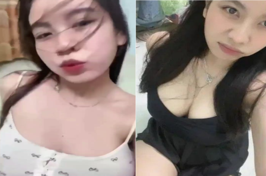 Nhăn mặt vì anh đụ sướng quá mức