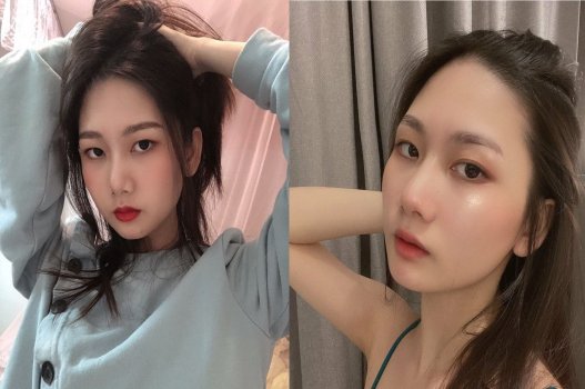 Như Quỳnh bị bạn trai dụ vào nhà nghỉ làm tình