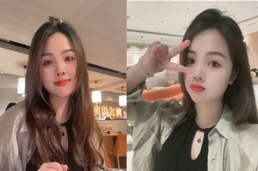 Nói bậy khi anh yêu làm em phê quá