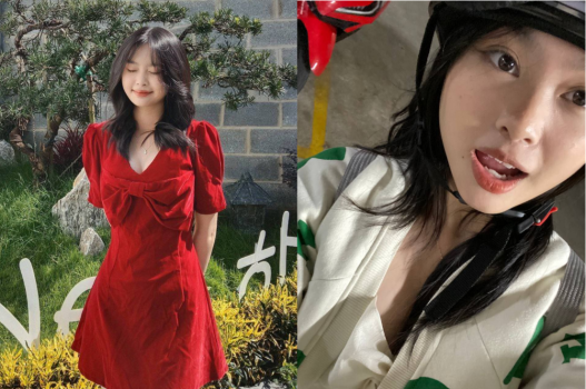 Nữ sinh chưa kịp cởi đồng phục đã lao vào chịch