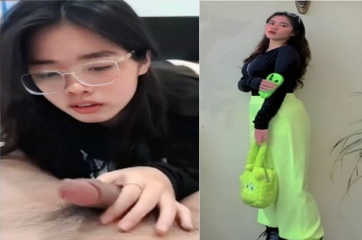 Nữ sinh thể dục thể thao mút cu siêu đỉnh