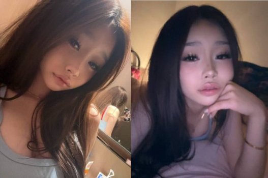 Phim hay em sướng tê tái khi anh nhấp