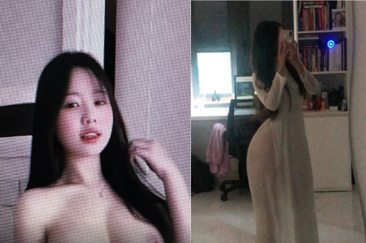 Phim sex cô nàng mông bự dập nhiệt tình