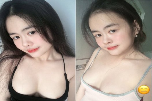 Phim sex của cô gái trẻ đầy đam mê