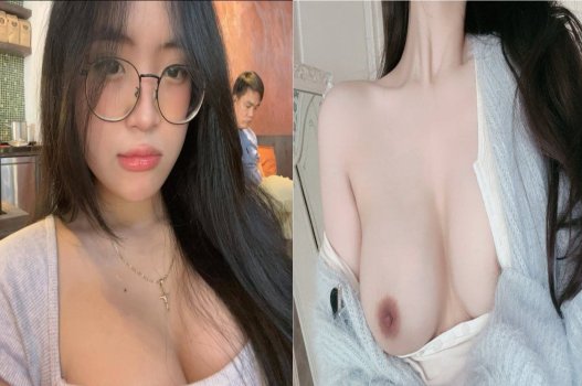 Phim sex gái xinh khoe phong thái cân đối thu hút