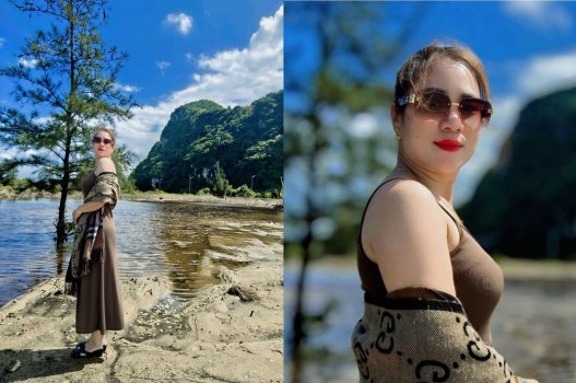 Phim sex mẹ kế nói dâm đãng cực đã