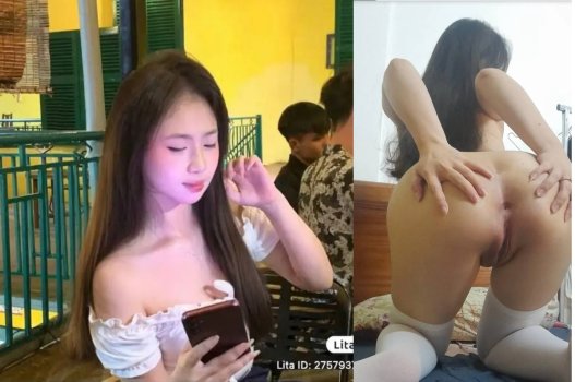 Phim sex mới nữ sinh bím siêu dâm