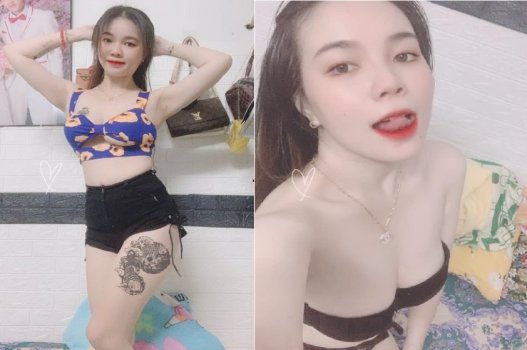 Phim sex ở Việt Nam lén đụ chị dâu