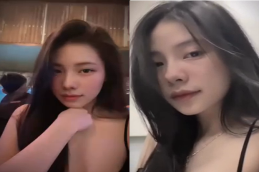 Phim sex Việt em gái xinh như thiên thần