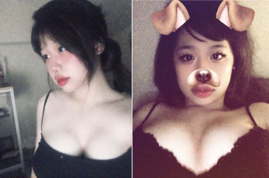 Phim sex Việt Nam cô gái xinh đẹp khoe vóc dáng quyến rũ đầy thu hút