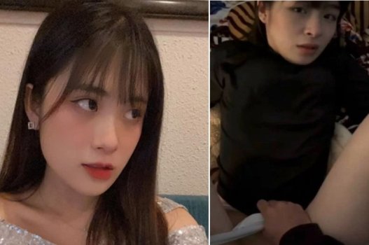 Phim sex Việt Nam cô Hồ Phương Trang xinh yêu nhiều tư thế