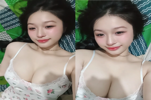 Phim sex Việt Nam đang làm cũng bị bắt chịch