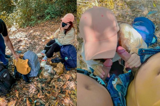 Phim sex Việt Nam khe suối tình yêu nóng bỏng