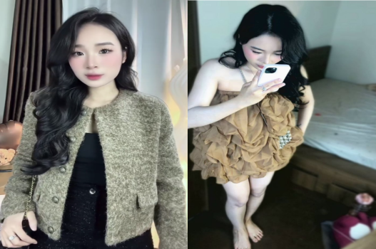 Phim xxx chơi em vợ phần 2