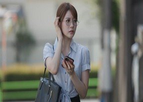 Phóng viên Minami Aizawa bị cưỡng hiếp đến ngất xỉu