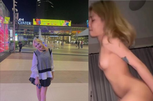 Quan hệ em Khánh Ngọc cùng bạn trai cực phê