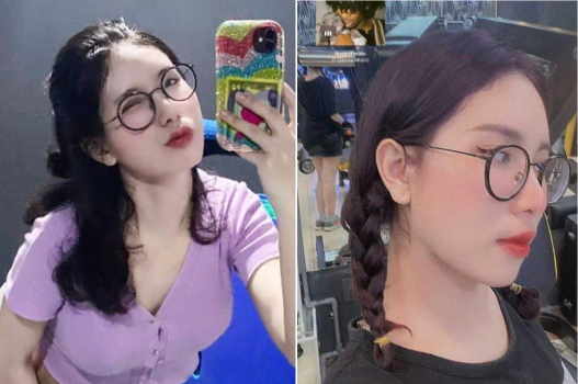 Quan hệ lén lút khoái quá chưa đầy 1 phút