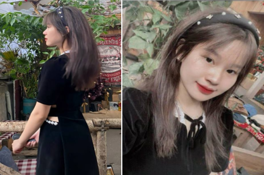 Quan hệ với anh ấy vẫn đỉnh em không thể quên kiểu dập của người yêu cũ