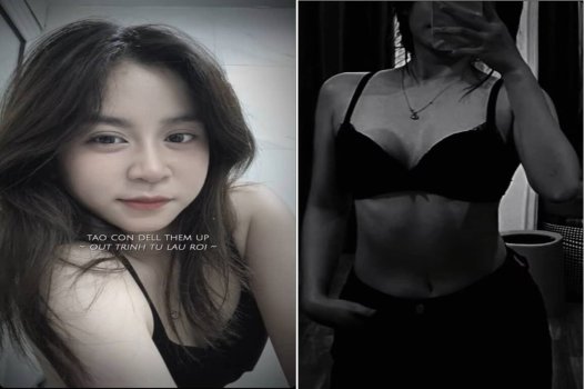 Quan hệ với bạn thân của vợ luôn