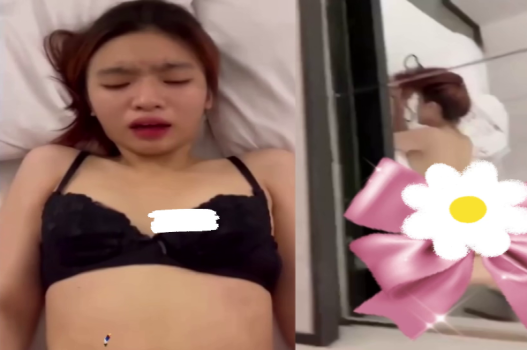 Rủ em đi chơi mà lại kéo vào nhà nghỉ quan hệ