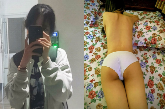 Sang nhà học bài chỉ mải quan hệ