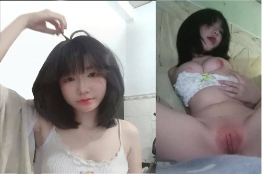 Sex gái trẻ quyến rũ tạo cảm xúc mãnh liệt trong phút giây gần gũi