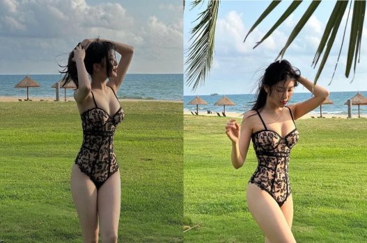 Sex gái xinh được đại gia bao nuôi