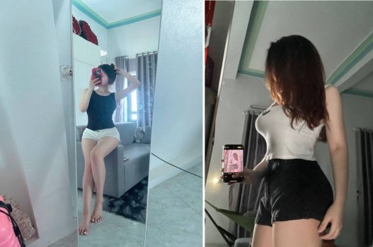 Sex hot với âm thanh sôi động đầy cuốn hút