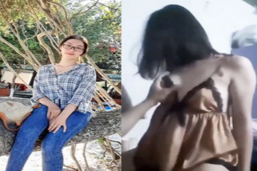 Sex lén lút với ny cũ