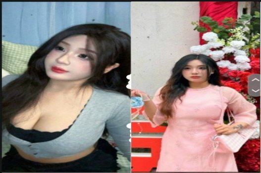 Sex sinh viên bím múp lại khít