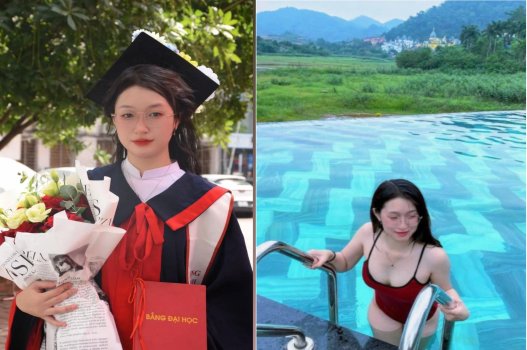 Sex sinh viên đại học sống chung ny sướng tê