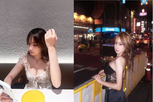 Sex some người yêu của bạn thân