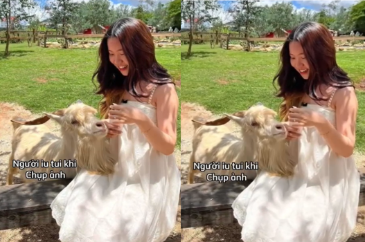 Sex tự quay chịch em tiểu thư giàu