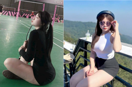 Sex Việt em gái xinh 2k4 mới tốt nghiệp