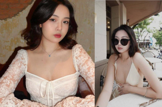 Sex Việt em Nguyễn Hoàng Bảo Khanh cực phẩm