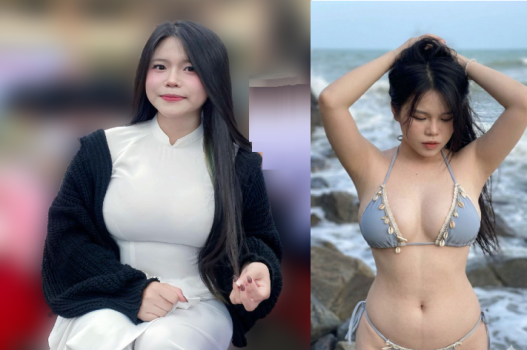 Sex Việt may mắn đụ được em nữ sinh