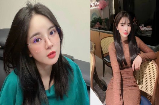 Sex Việt Nam cô Hoàng Phương Thúy thực tập y