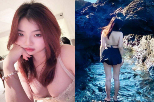 Sex Việt Nam em múp máp miệng xinh đẹp