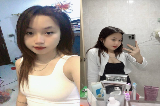 Sex Việt Nam sinh viên nợ tiền không trả