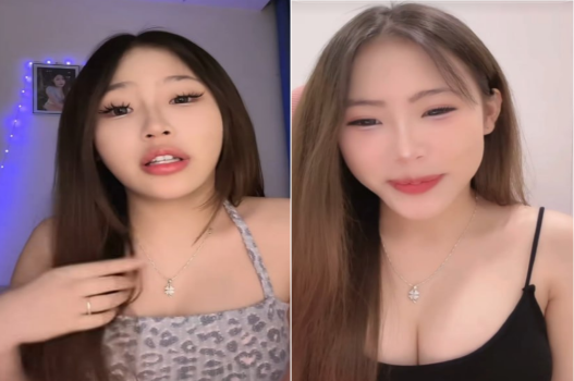 Sex Việt Nam Thảo Baby vú to