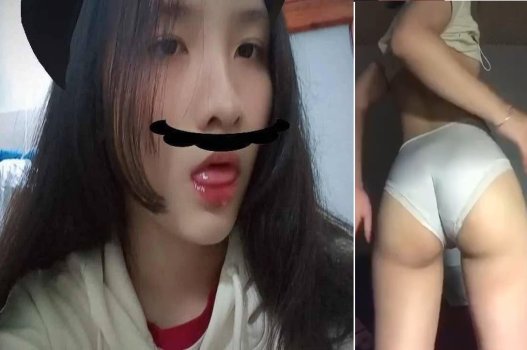 Sex với cô gái trẻ uốn éo điêu luyện