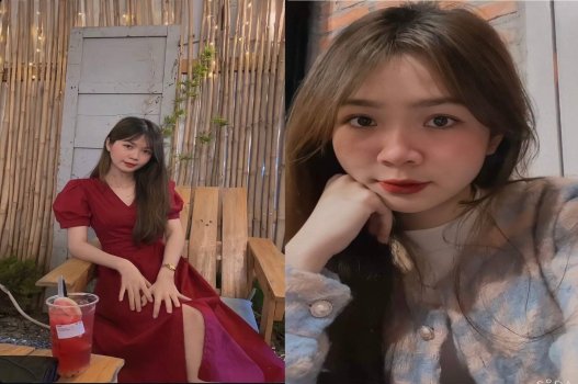 Sex với nữ sinh viên mông bự gợi tình