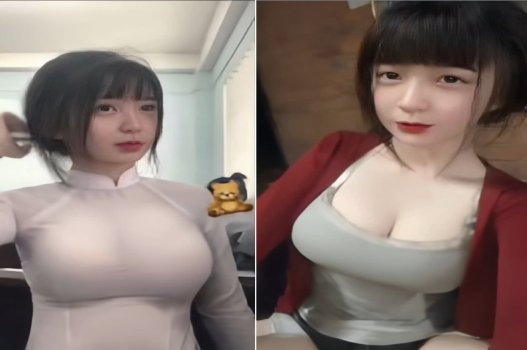 Sex với nữ sinh xinh đẹp da trắng mịn khó cưỡng