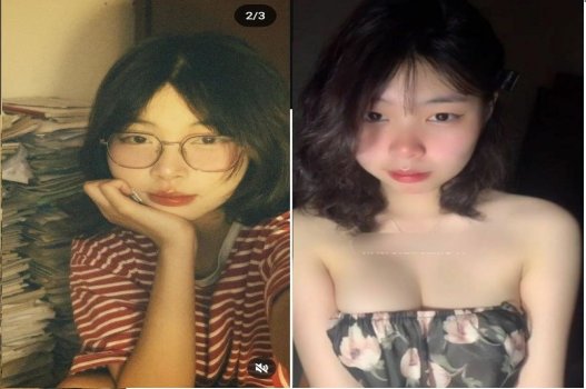 Sex Yến Nhi nổi bật với vẻ ngoài cuốn hút và mạnh mẽ